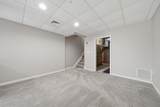 47 Reed Drive - Photo 37