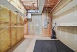 47 Reed Drive - Photo 38