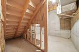 47 Reed Drive - Photo 39