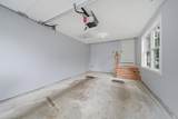 47 Reed Drive - Photo 40