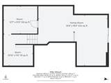 47 Reed Drive - Photo 41