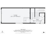 47 Reed Drive - Photo 42