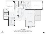 47 Reed Drive - Photo 43