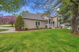 47 Reed Drive - Photo 5