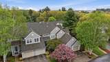 47 Reed Drive - Photo 6