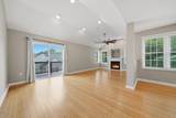 47 Reed Drive - Photo 9
