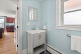 4706 Waterbury Stowe Road - Photo 10