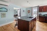 4706 Waterbury Stowe Road - Photo 11