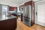 4706 Waterbury Stowe Road - Photo 12