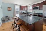 4706 Waterbury Stowe Road - Photo 13