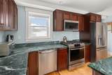 4706 Waterbury Stowe Road - Photo 14