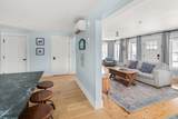 4706 Waterbury Stowe Road - Photo 15