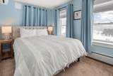 4706 Waterbury Stowe Road - Photo 16