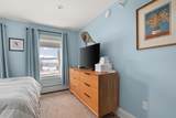 4706 Waterbury Stowe Road - Photo 17