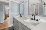4706 Waterbury Stowe Road - Photo 18