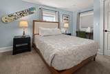 4706 Waterbury Stowe Road - Photo 19