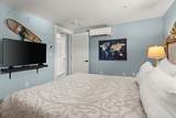 4706 Waterbury Stowe Road - Photo 20