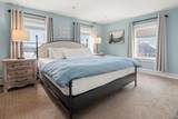 4706 Waterbury Stowe Road - Photo 21