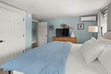 4706 Waterbury Stowe Road - Photo 22