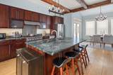 4706 Waterbury Stowe Road - Photo 23
