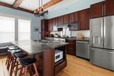 4706 Waterbury Stowe Road - Photo 25