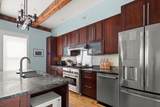 4706 Waterbury Stowe Road - Photo 27