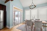 4706 Waterbury Stowe Road - Photo 28