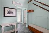 4706 Waterbury Stowe Road - Photo 30