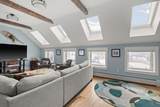 4706 Waterbury Stowe Road - Photo 37