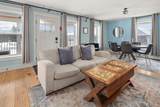 4706 Waterbury Stowe Road - Photo 4