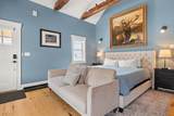 4706 Waterbury Stowe Road - Photo 44