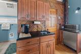 4706 Waterbury Stowe Road - Photo 46