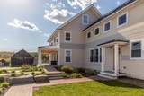 4706 Waterbury Stowe Road - Photo 48