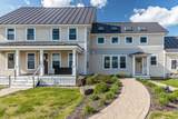4706 Waterbury Stowe Road - Photo 49