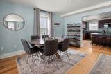 4706 Waterbury Stowe Road - Photo 6