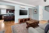 4706 Waterbury Stowe Road - Photo 7