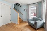 4706 Waterbury Stowe Road - Photo 8