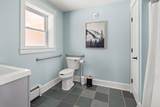 4706 Waterbury Stowe Road - Photo 9