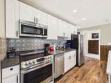 99 Killington Center Drive - Photo 10