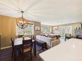 99 Killington Center Drive - Photo 11