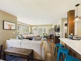 99 Killington Center Drive - Photo 12