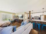 99 Killington Center Drive - Photo 13