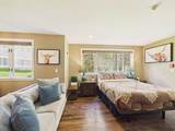 99 Killington Center Drive - Photo 14