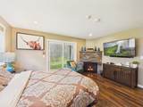 99 Killington Center Drive - Photo 15