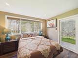 99 Killington Center Drive - Photo 16