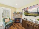 99 Killington Center Drive - Photo 17