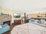 99 Killington Center Drive - Photo 18