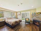 99 Killington Center Drive - Photo 19