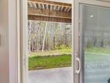 99 Killington Center Drive - Photo 20