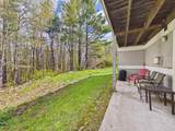 99 Killington Center Drive - Photo 21